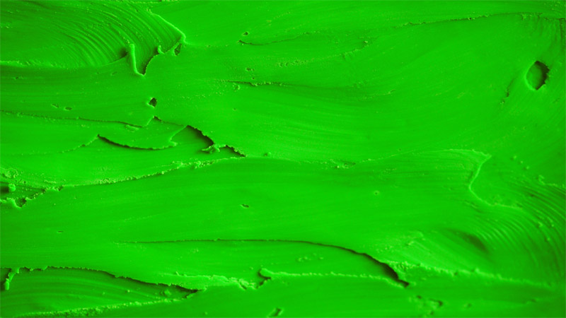 Is Simple Green Safe on Car Paint